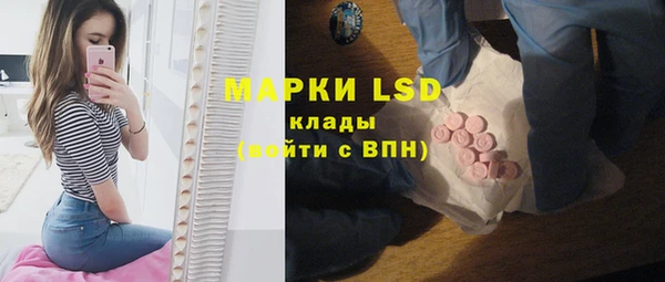 spice Алексин