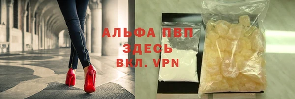 spice Алексин
