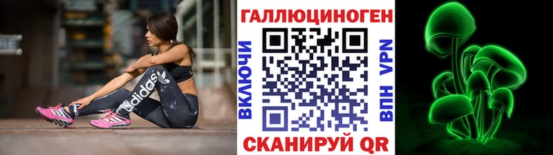 Псилоцибиновые грибы Psilocybe  купить   Заполярный 